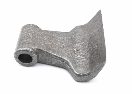 Молоток подвижный MAR-001