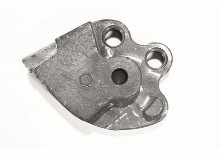 Молоток фиксированный твердосплавный (I)-левый CNJ-2119