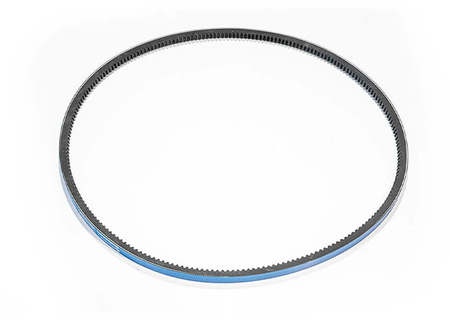 Ремень для мульчера COR-093