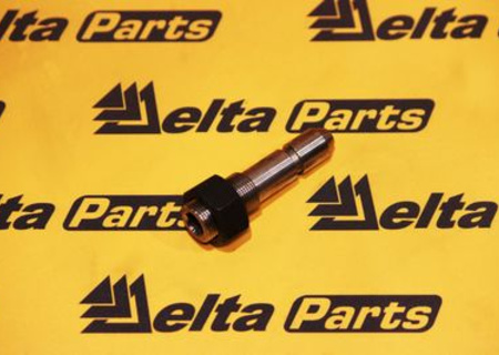 Клапан регулировочный цилиндра в сборе Delta F-20 BOX D20BX-160