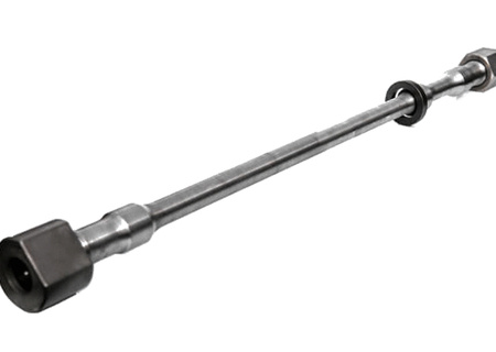 Шпилька стяжная Delta F-20S BOX D20BX-700