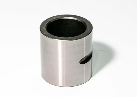 Втулка верхняя инструмента Delta F- 5 (THRUST BUSH) (DF05B-0060)