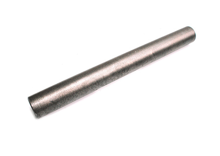 Стопор пальца инструмента (TOOL RETAINER PIN) HM850 HRB-451121113312C