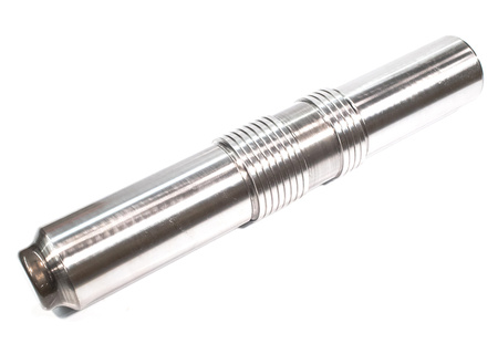 Боек Impulse Evolution 1500