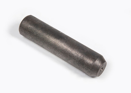 Палец инструмента Impulse Evolution 1500