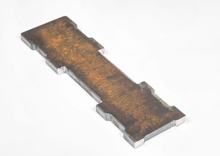 Сухарь фронтальный Impulse Evolution 1500