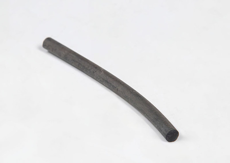 Стопор пальца инструмента Impulse Evolution 1500, R150