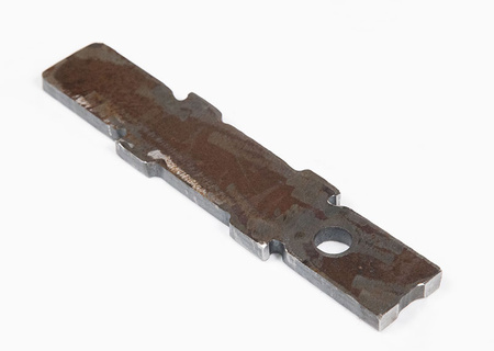 Сухарь фронтальный Impulse Evolution 1000