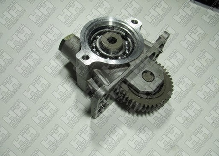 Коробка отбора мощности PUMP GEAR SUM ASSY LC002860