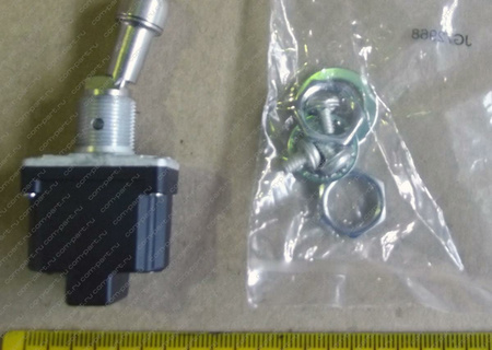 Клавиша БСМ DX SWITCH 549-00092