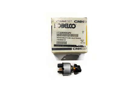 Переключатель PY50S00003P2