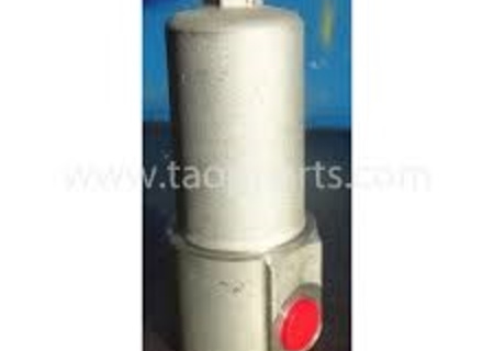 Фильтр в сборе 20-Y-970-2700