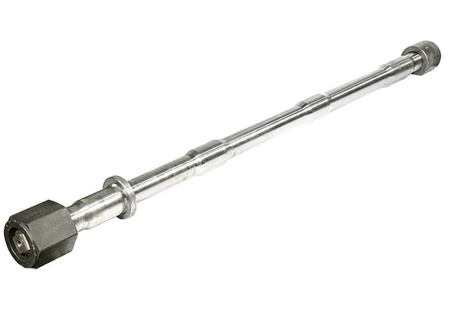 Шпилька стяжная в сборе Delta FX60S (THROUGH BOLT ASSEMBLY)