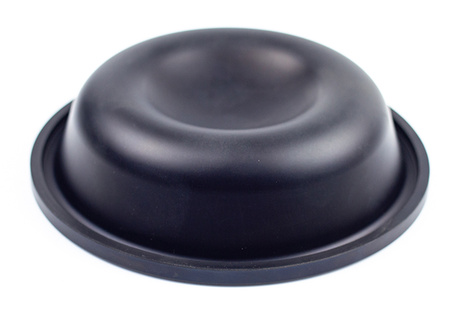 Диафрагма Delta FX-30