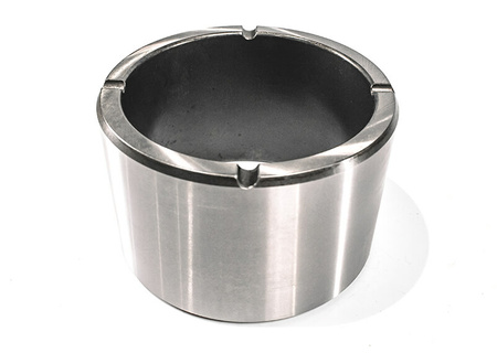 Втулка верхняя инструмента Delta FX-30 (Upper bushing)