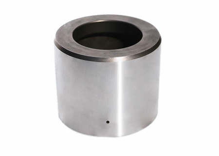 Втулка верхняя инструмента Delta FX60S (THRUST BUSH)