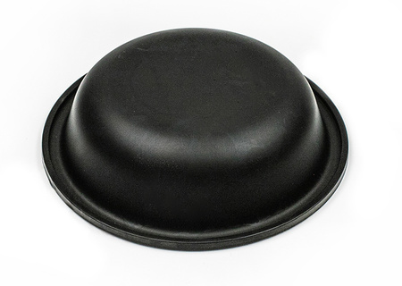 Диафрагма Delta FX60S (DIAPHRAGM)