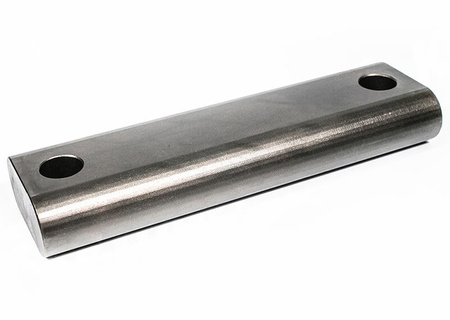 Палец инструмента Delta FX60S (CHISEL PIN)