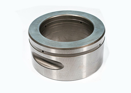 Втулка нижняя Delta F45S BOX (TOOL BUSHING(BOX))