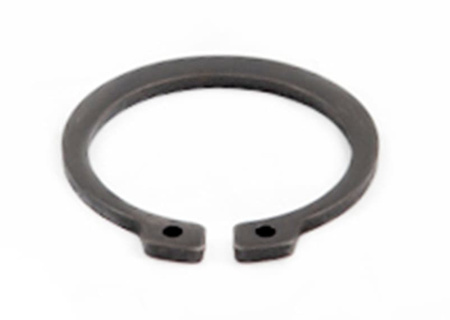 Кольцо стопорное Delta F45S BOX (SNAP RING) D45bx-409