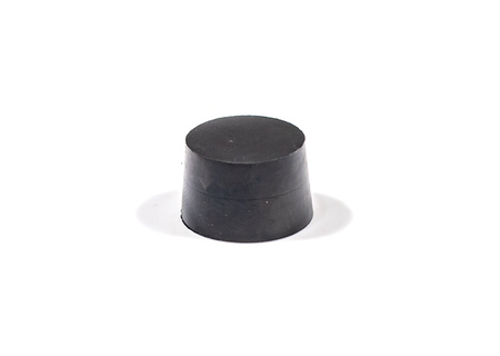 Заглушка Delta F45S BOX (RUBBER PLUG) D45bx-413