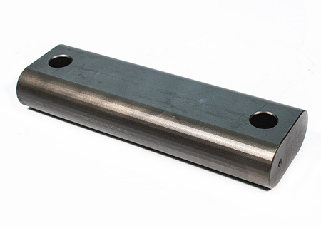 Палец инструмента Delta F45S BOX (TOOL PIN)