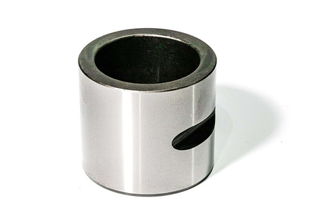 Втулка верхняя инструмента Delta FX45S+ (THRUST BUSH)