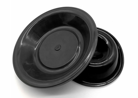 Диафрагма Delta FX45S+ (DIAPHRAGM)