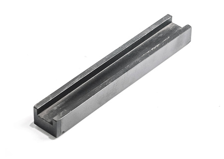 Держатель буфера Delta FX-45S+