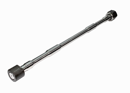 Шпилька стяжная в сб. Delta FX45S+ (THROUGH BOLT ASSEMBLY)