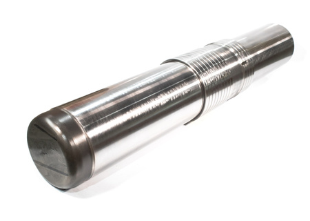 Боек Delta F45S BOX (PISTON)