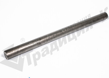 Стопор верхней втулки инструмента Delta FX50 (UPPER BUSHING PIN) DFX50-A5006400