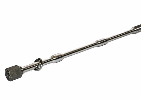 Шпилька стяжная в сборе Delta FX-7 DFX07-A1006110K