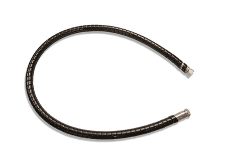 РВД ТК 021.03.919