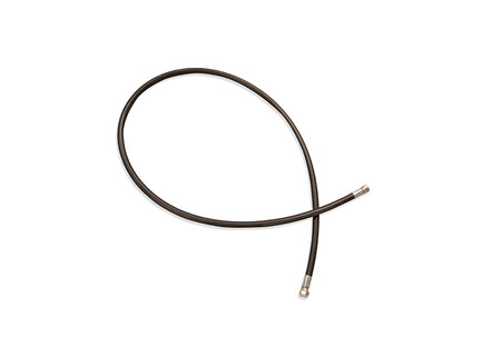 РВД ТК 021.03.904