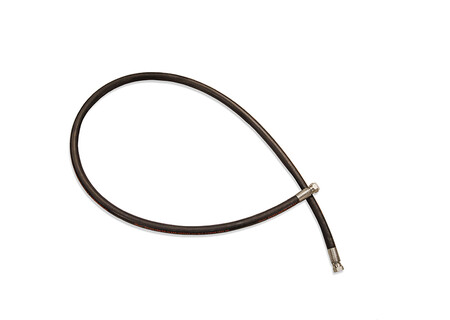 РВД ТК 021.03.906