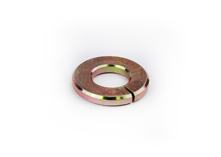 Кольцо Caterpillar R500 4Т-4707 Nova