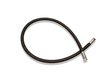 РВД ТК 021.03.918