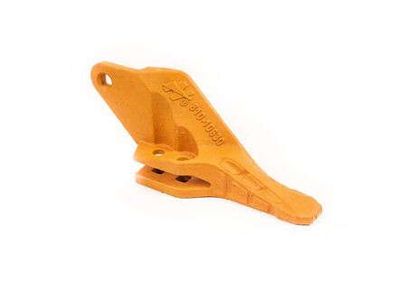 Бокорез Hidromek 810-10630 Nova