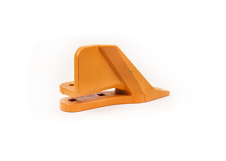 Бокорез Elaz C41B45 Nova