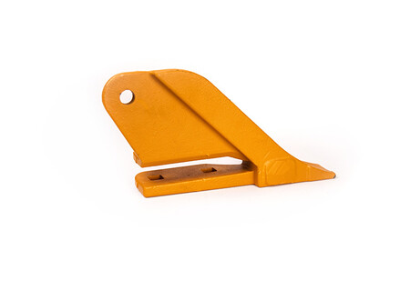 Бокорез CNH 85801377 Nova