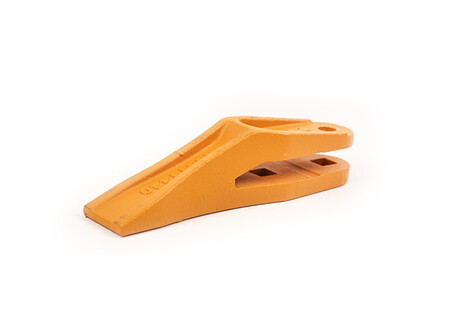 Зуб CNH 85811440 Nova