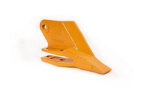 Бокорез Caterpillar 227-8665 Nova