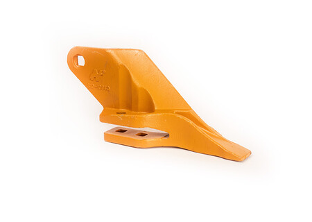 Бокорез Hidromek 810-10640 Nova