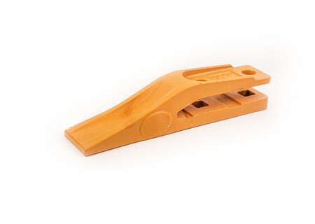 Зуб Caterpillar 6Y-6335 Nova