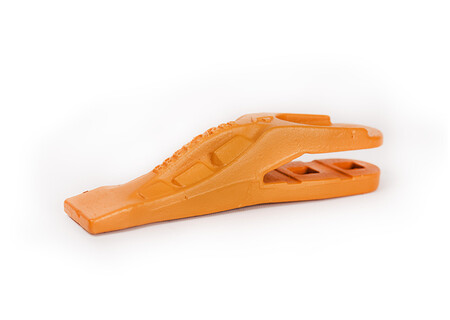 Зуб JCB 332/C4388 Nova