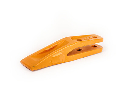 Зуб Cukurova C02B96 Nova