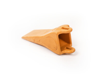 Коронка Esco Conical 22S Nova