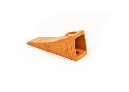 Коронка Bobcat 6737325 Nova