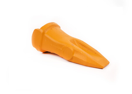 Коронка Caterpillar K80 475-5468 Nova